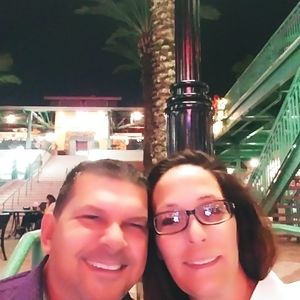 Meet your Posher, Colleen